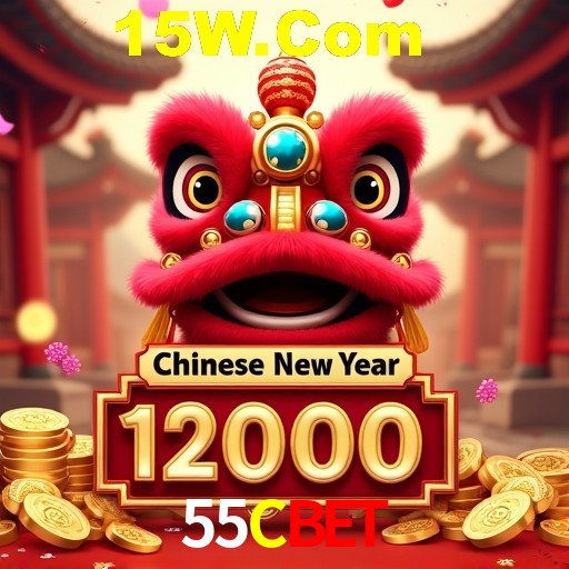 Roulette Table 55Cbet