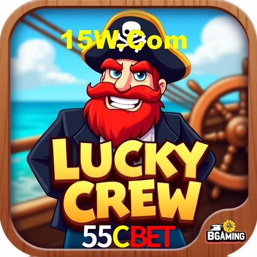 Crash Games Statistics 55Cbet