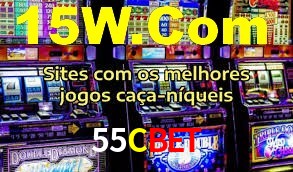 Tournaments 55Cbet