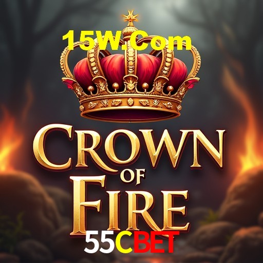 Crash Games Strategies 55Cbet