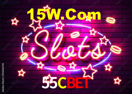 Exclusive Games 55Cbet