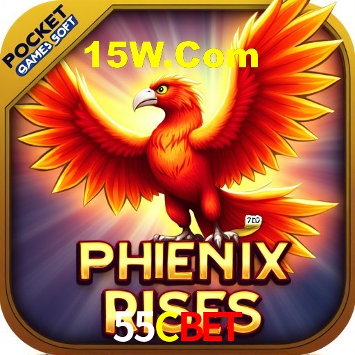 Spaceman Game 55Cbet