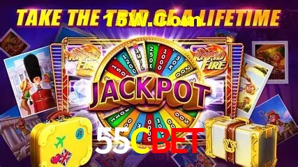 Live Casino 55Cbet